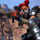Illustration for article titled Apex Legends Drops Onto Switch On March 9